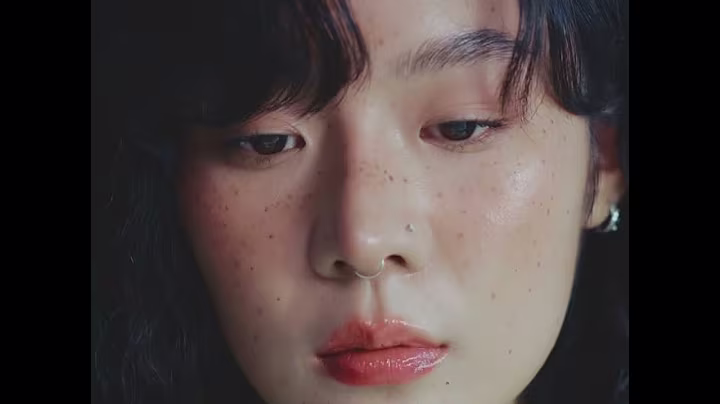 ĐÁ SỐ TỚI - TÂM SỰ BẠN GÁI